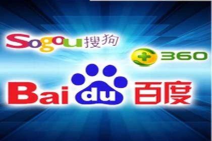 案例解析：SEM代运营如何实现精准客户定位